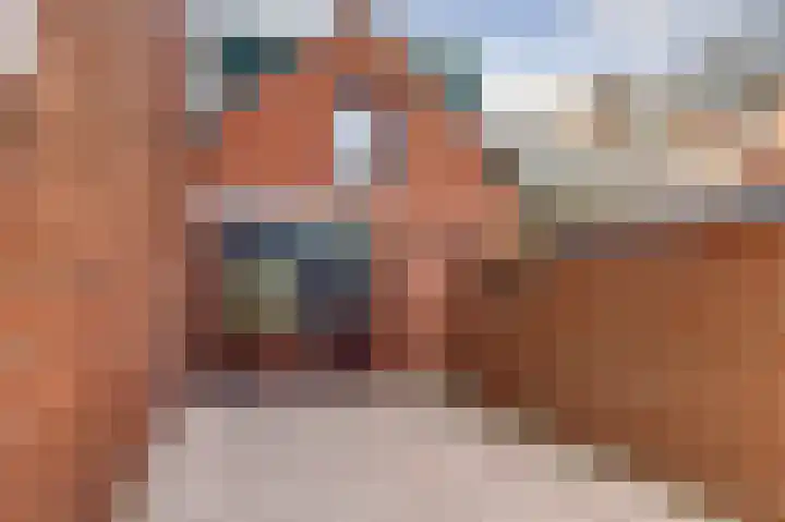Jezuïetenstraat 6 Venlo thumbnail 18