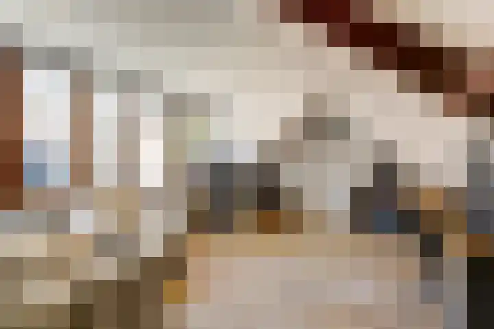 Jezuïetenstraat 6 Venlo thumbnail 20