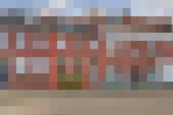 Jezuïetenstraat 6 Venlo thumbnail 28