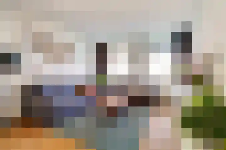 Jezuïetenstraat 6 Venlo thumbnail 5