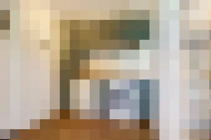Jezuïetenstraat 6 Venlo thumbnail 7