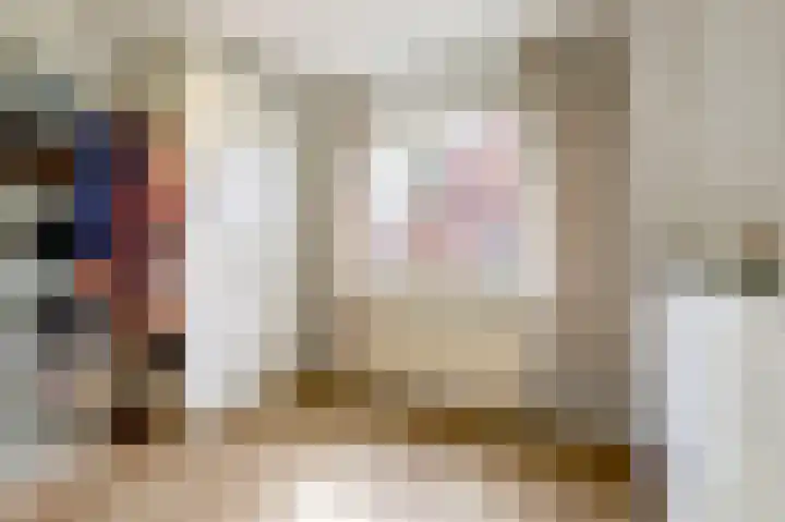 Jezuïetenstraat 6 Venlo thumbnail 9