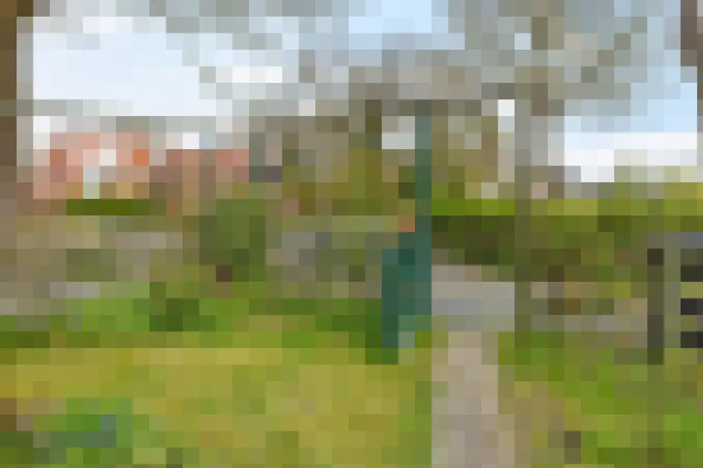 JH van Aismawei 16 Bitgummole thumbnail 10