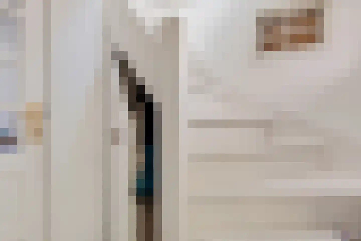 JH van Aismawei 16 Bitgummole thumbnail 12
