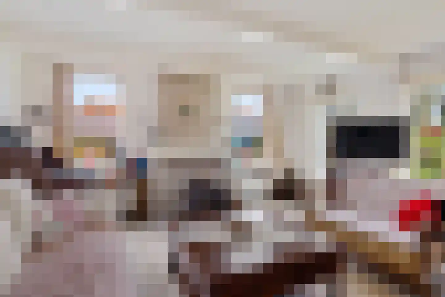 JH van Aismawei 16 Bitgummole thumbnail 14