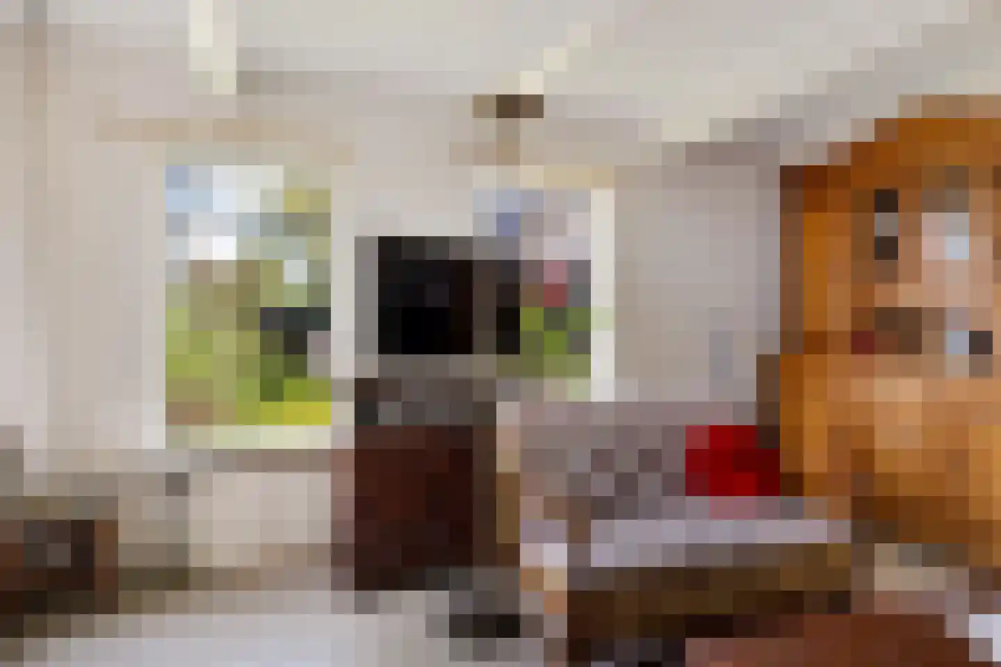 JH van Aismawei 16 Bitgummole thumbnail 15