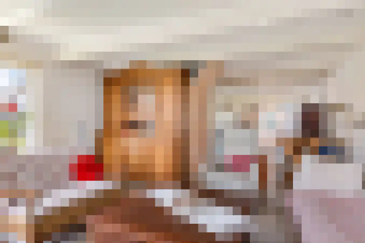 JH van Aismawei 16 Bitgummole thumbnail 16