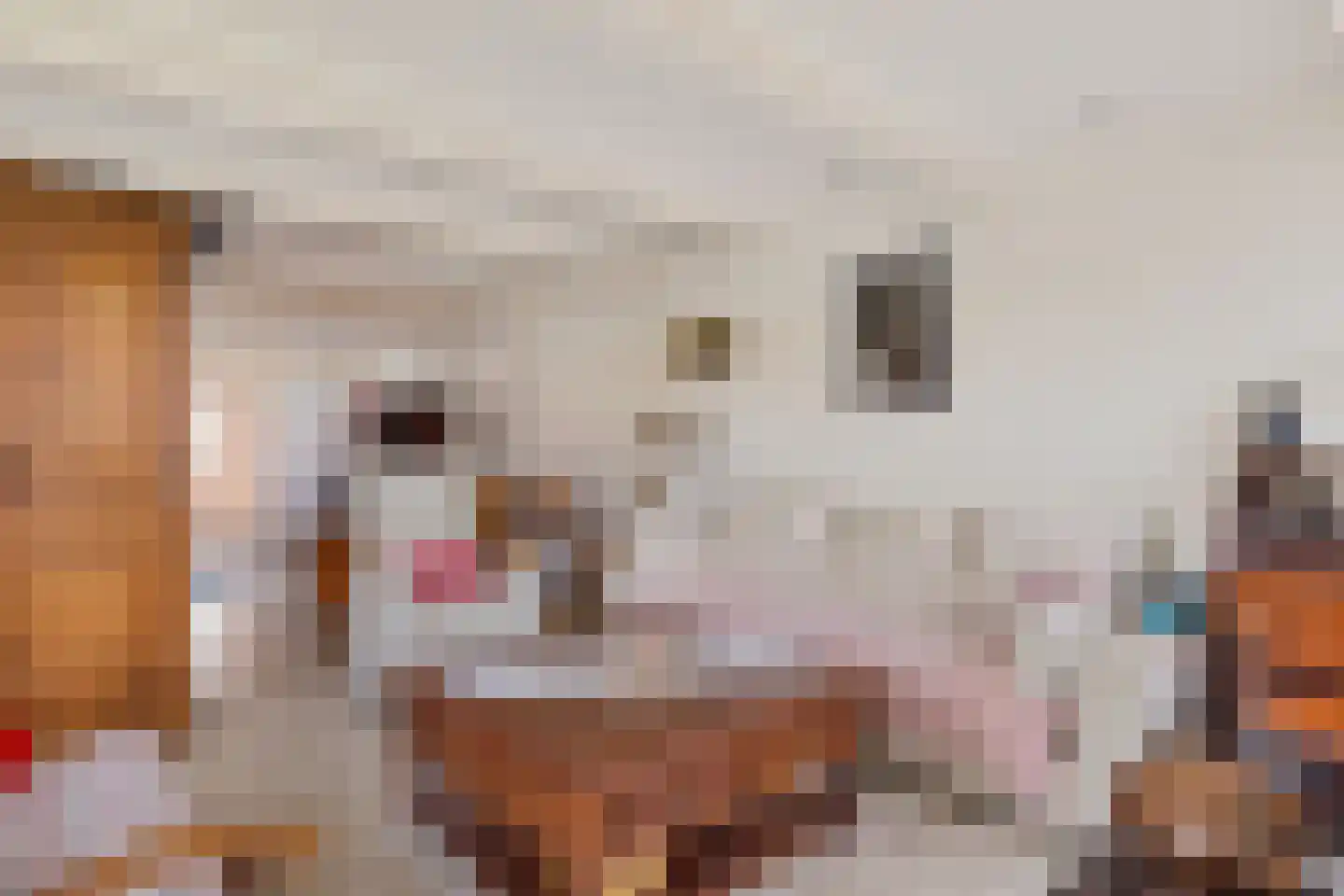JH van Aismawei 16 Bitgummole thumbnail 17