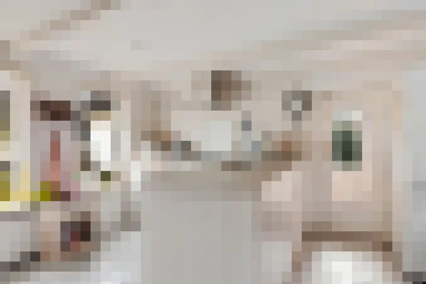 JH van Aismawei 16 Bitgummole thumbnail 18