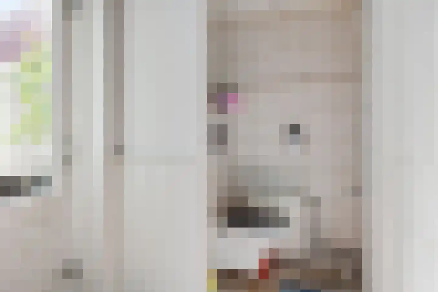 JH van Aismawei 16 Bitgummole thumbnail 20