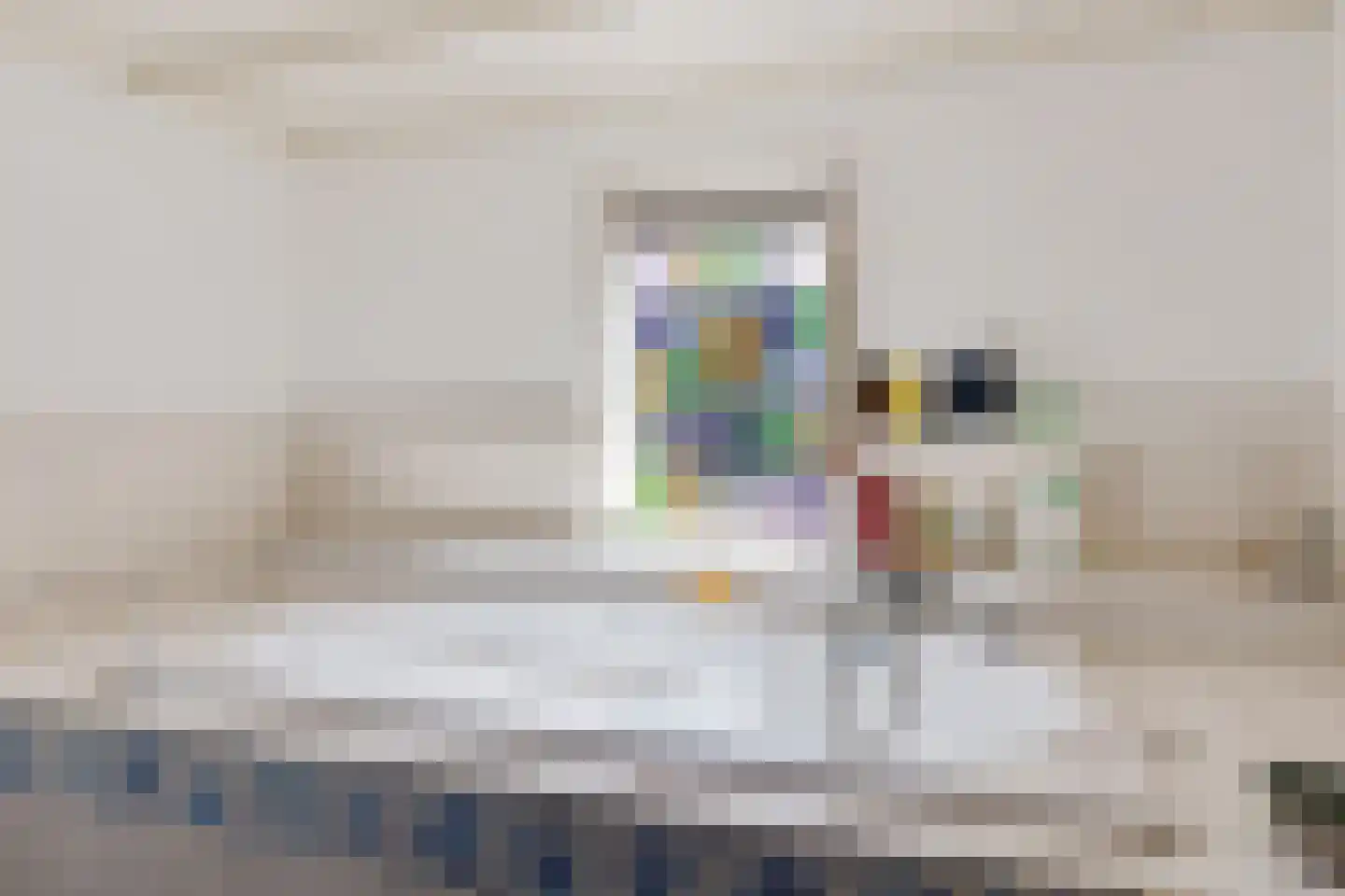 JH van Aismawei 16 Bitgummole thumbnail 22