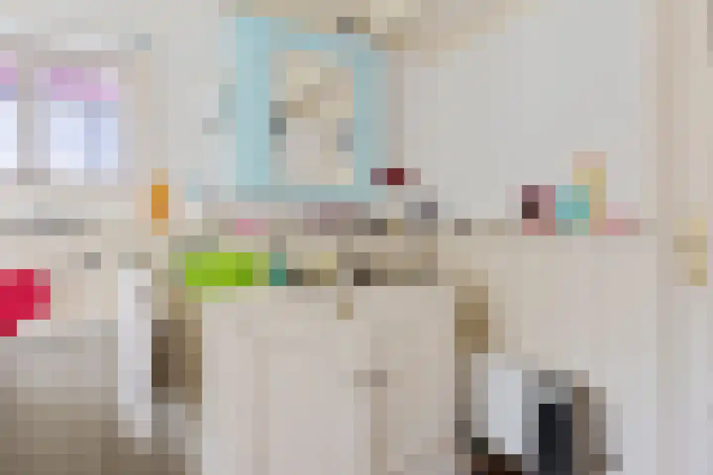 JH van Aismawei 16 Bitgummole thumbnail 23