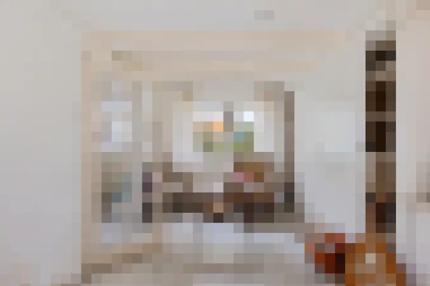 JH van Aismawei 16 Bitgummole thumbnail 25