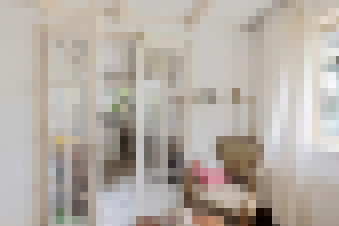 JH van Aismawei 16 Bitgummole thumbnail 26