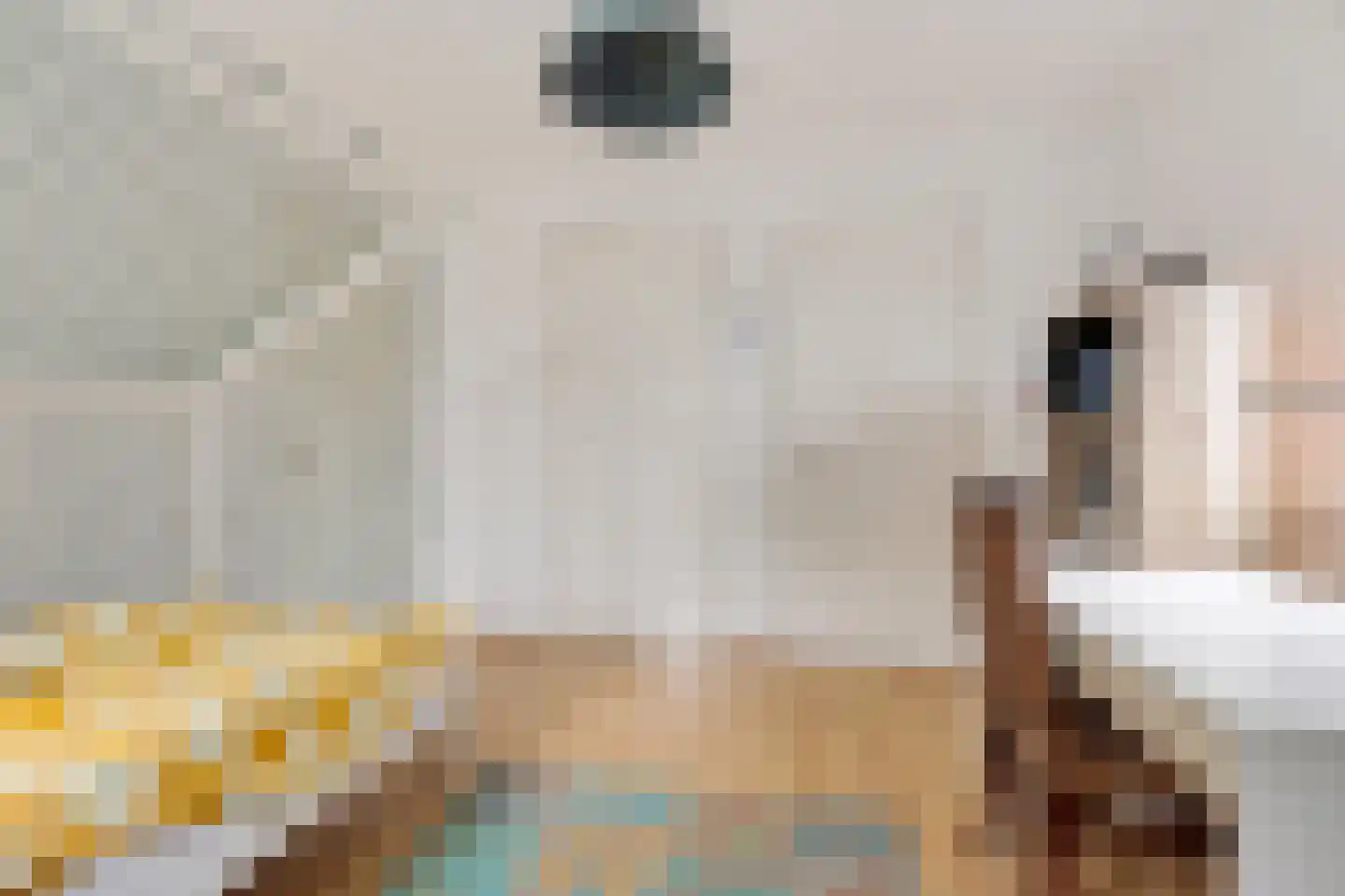 JH van Aismawei 16 Bitgummole thumbnail 27