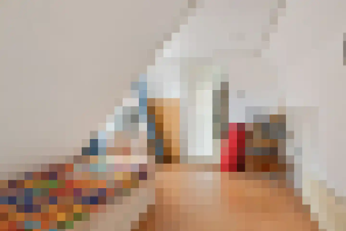 JH van Aismawei 16 Bitgummole thumbnail 32