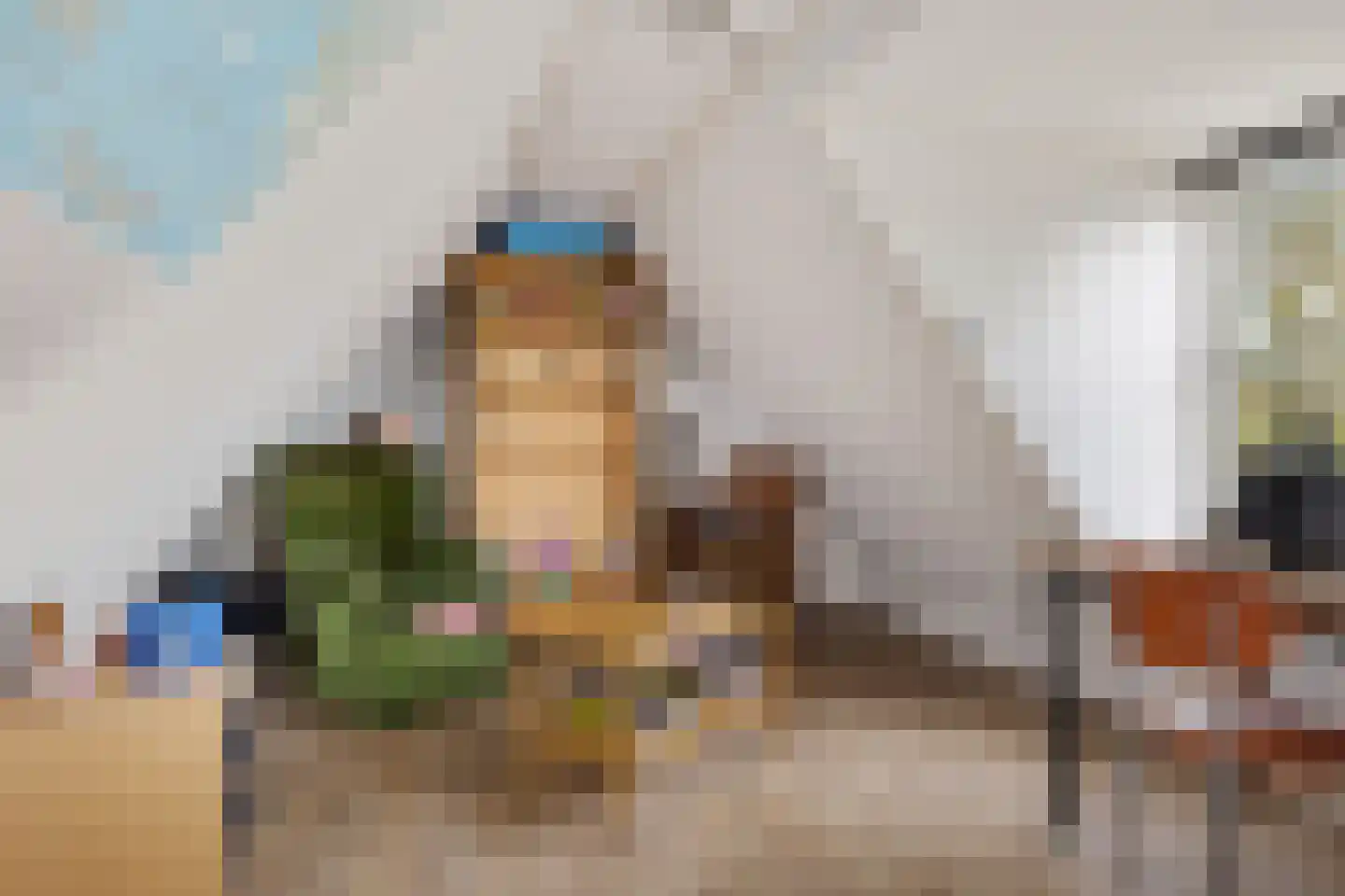 JH van Aismawei 16 Bitgummole thumbnail 33
