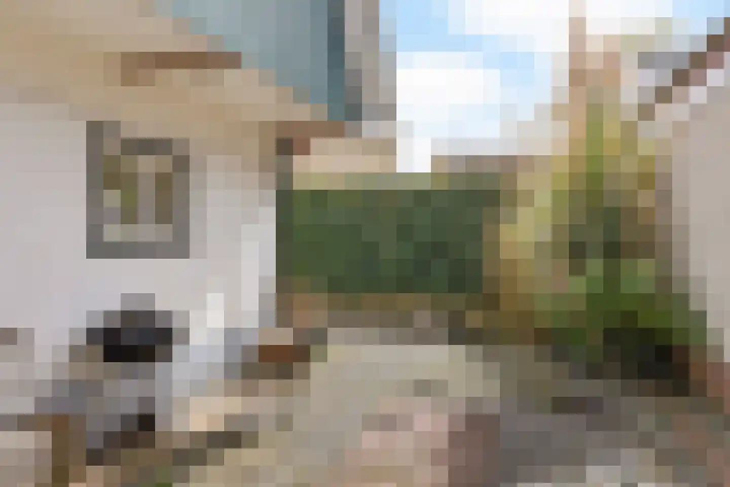 JH van Aismawei 16 Bitgummole thumbnail 36