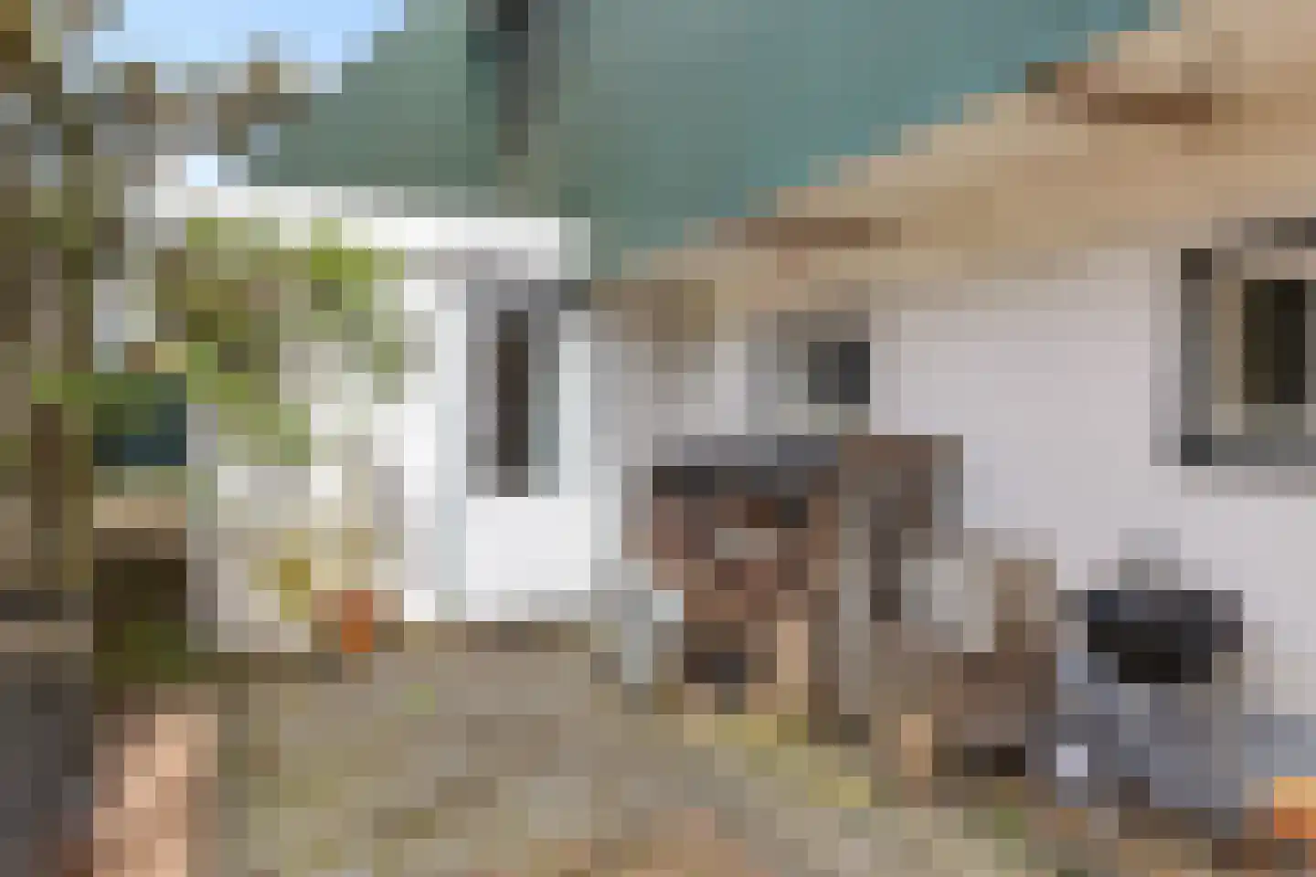 JH van Aismawei 16 Bitgummole thumbnail 37