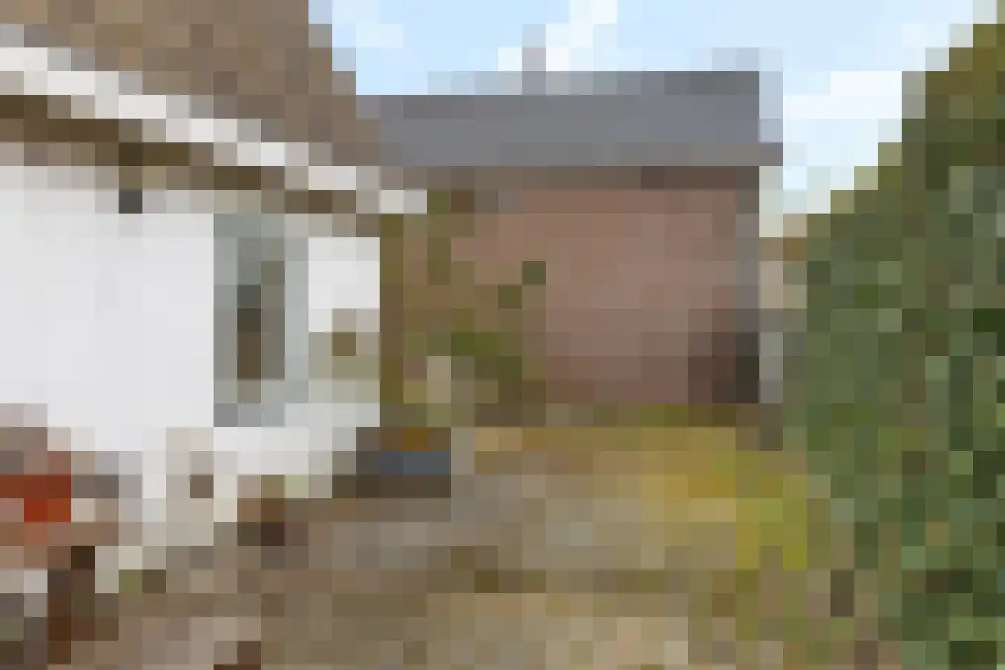 JH van Aismawei 16 Bitgummole thumbnail 38