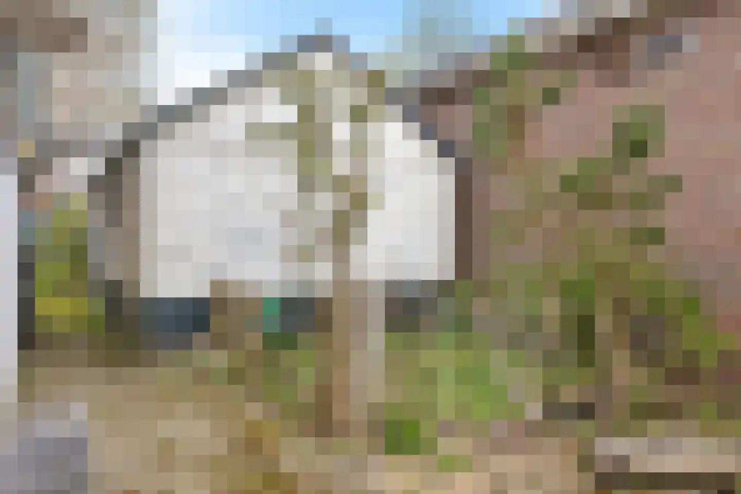 JH van Aismawei 16 Bitgummole thumbnail 39