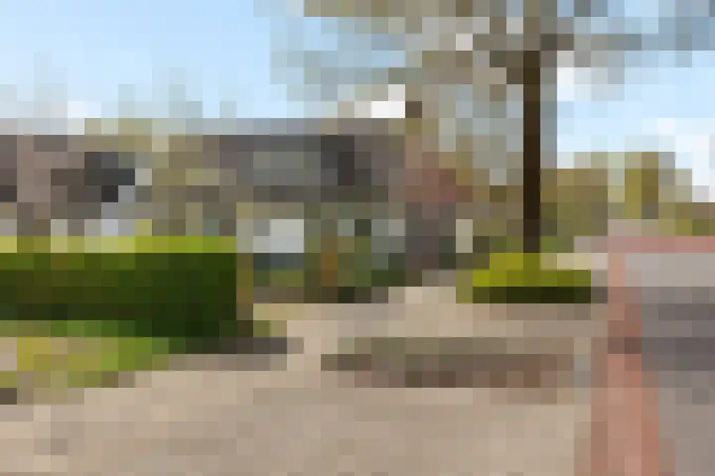 JH van Aismawei 16 Bitgummole thumbnail 40