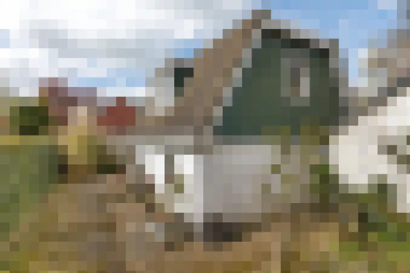 JH van Aismawei 16 Bitgummole thumbnail 5