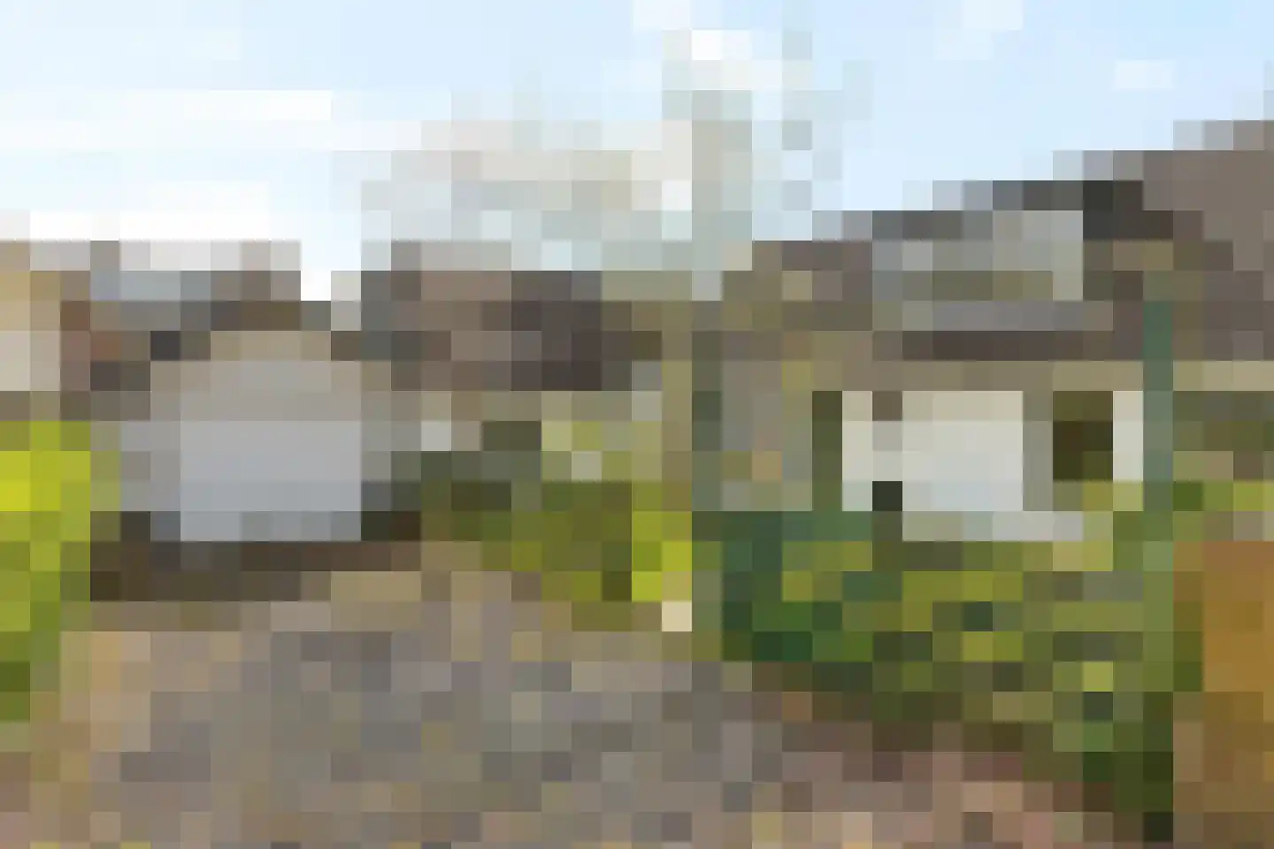 JH van Aismawei 16 Bitgummole thumbnail 7