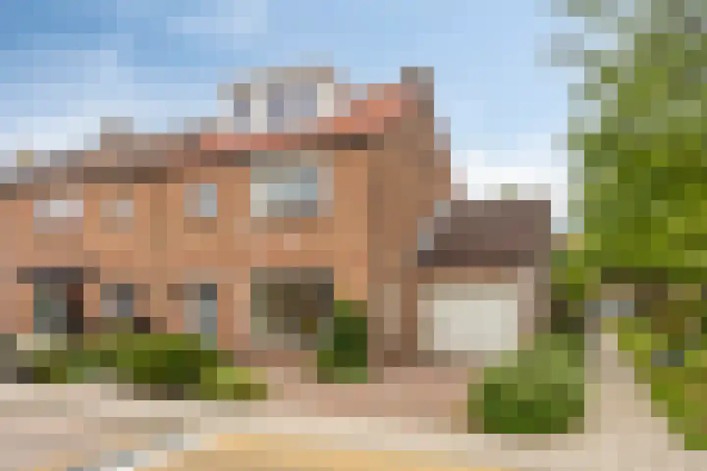 Jhr. A. van Swietenstraat 2 in Oudewater