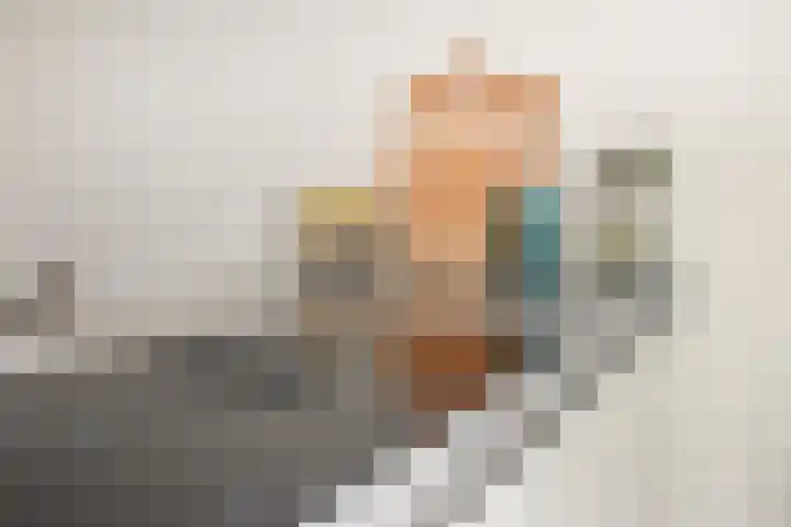 Jhr. Carel Sternplein 27 Voorburg thumbnail 18
