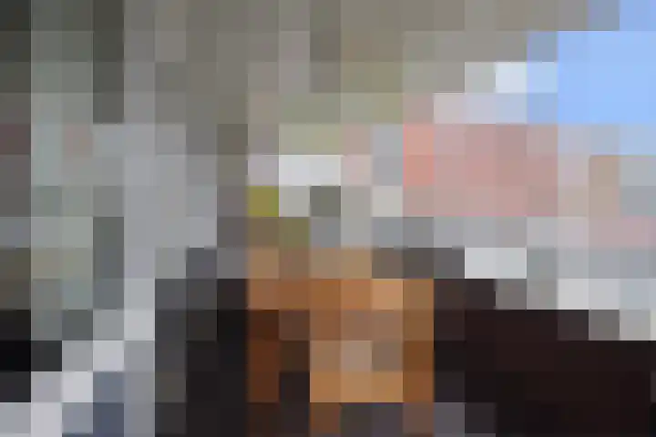 Jhr. Carel Sternplein 27 Voorburg thumbnail 19