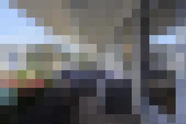 Jhr. Carel Sternplein 27 Voorburg thumbnail 21