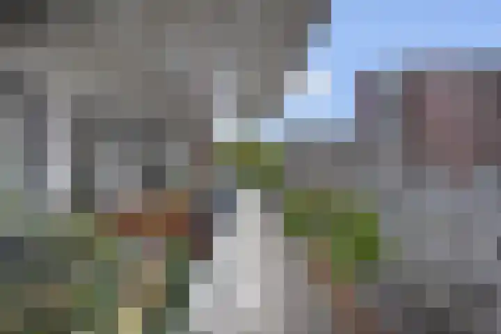 Jhr. Carel Sternplein 27 Voorburg thumbnail 22