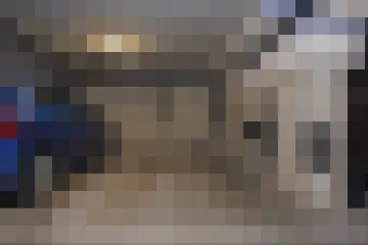 Jhr. Carel Sternplein 27 Voorburg thumbnail 31