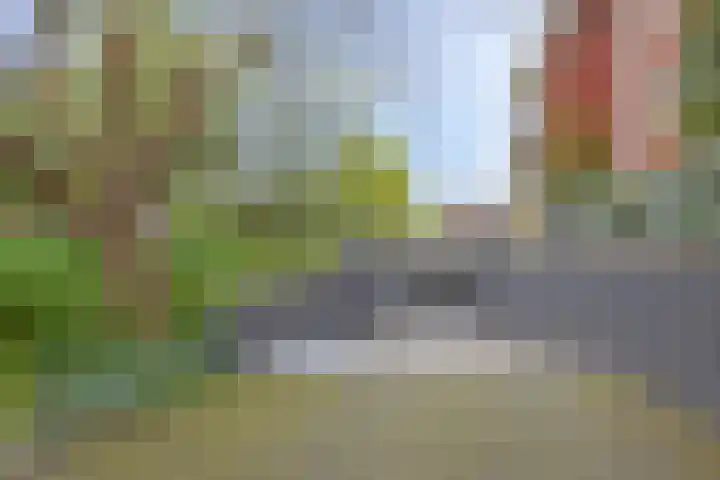 Jhr. Carel Sternplein 27 Voorburg thumbnail 32