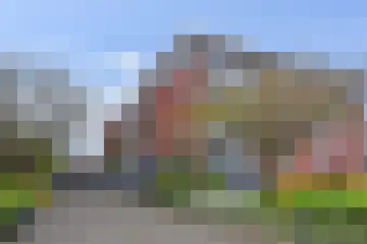 Jhr. Carel Sternplein 27 Voorburg thumbnail 33