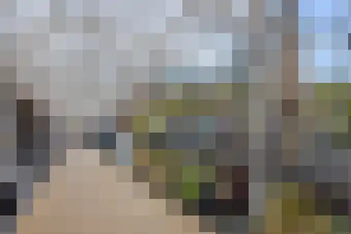 Jhr. Carel Sternplein 27 Voorburg thumbnail 34