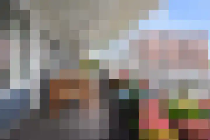 Jhr. Carel Sternplein 27 Voorburg thumbnail 4