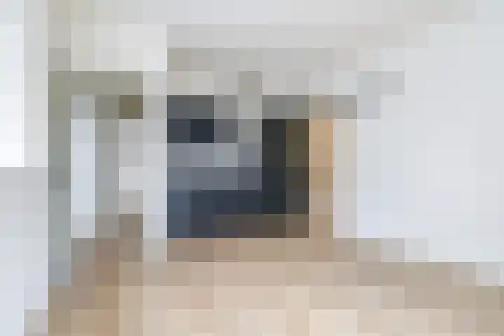 Jhr. de Bellefroidweg 7 A Wehl thumbnail 10