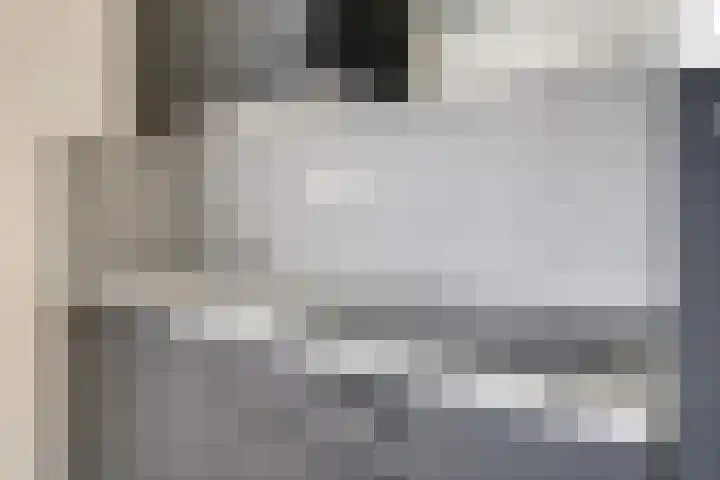 Jhr. de Bellefroidweg 7 A Wehl thumbnail 12