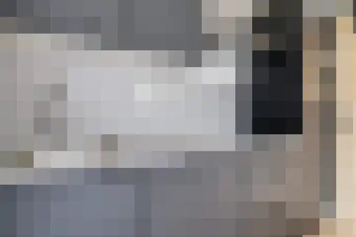 Jhr. de Bellefroidweg 7 A Wehl thumbnail 13