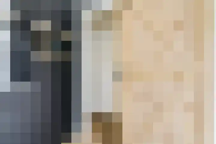 Jhr. de Bellefroidweg 7 A Wehl thumbnail 14