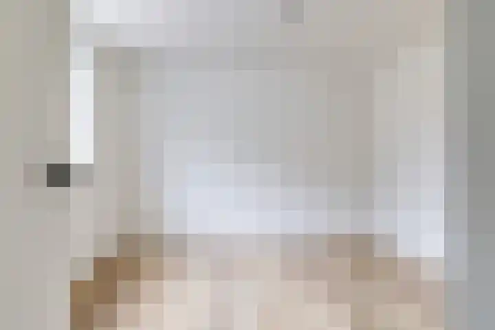 Jhr. de Bellefroidweg 7 A Wehl thumbnail 16