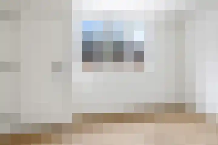 Jhr. de Bellefroidweg 7 A Wehl thumbnail 17