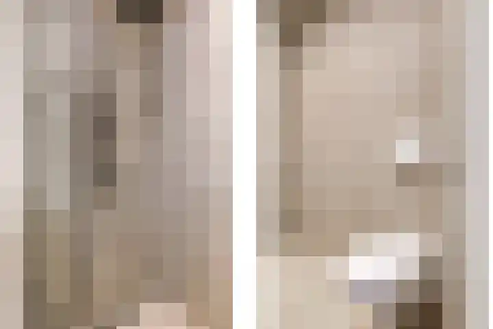 Jhr. de Bellefroidweg 7 A Wehl thumbnail 20
