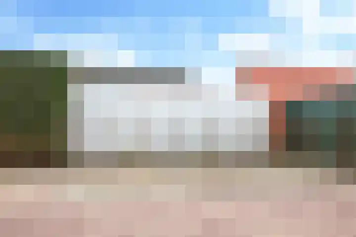 Jhr. de Bellefroidweg 7 A Wehl thumbnail 23
