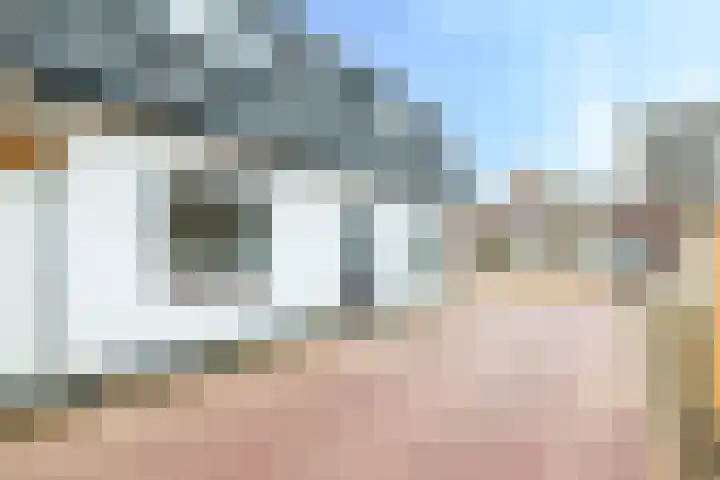 Jhr. de Bellefroidweg 7 A Wehl thumbnail 24