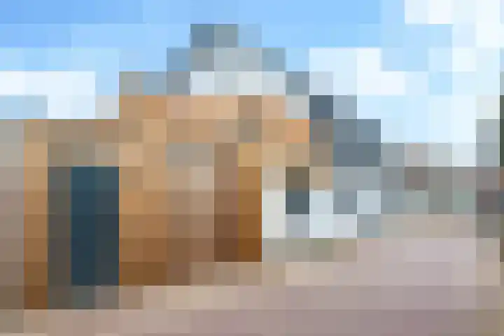 Jhr. de Bellefroidweg 7 A Wehl thumbnail 25