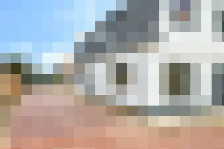 Jhr. de Bellefroidweg 7 A Wehl thumbnail 26