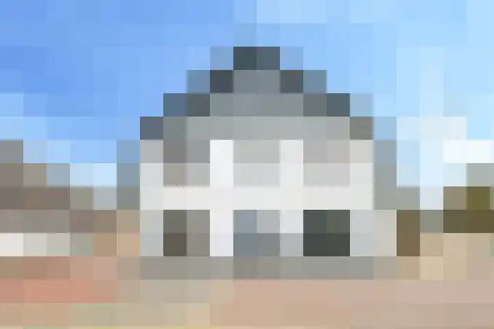 Jhr. de Bellefroidweg 7 A Wehl thumbnail 27